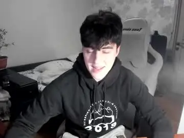 Chaturbate Live Porn of vlad1605