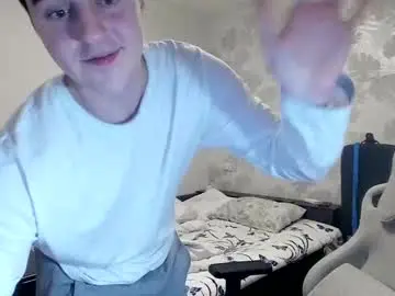 Chaturbate Watch Live Sex Cams of vlad1605