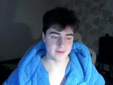 Chaturbate Free Porn Cam of vlad1605