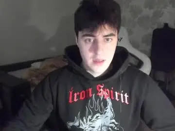 Chaturbate Sex Chat of vlad1605