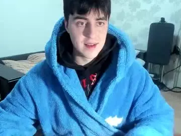 Chaturbate Live Sex of vlad1605