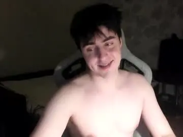 Chaturbate Sex Cam of vlad1605