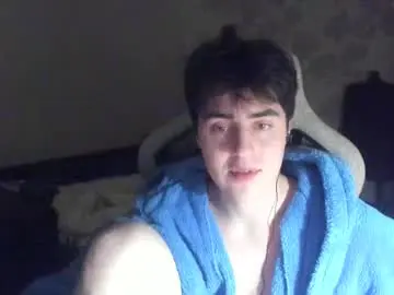 Chaturbate Private Sex Chat of vlad1605