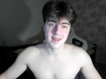 Chaturbate Live Sex Cam of vlad1605