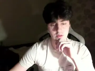 Chaturbate Adult Video Chat of vlad1605