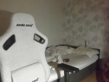 Chaturbate Adult Video Chat of vlad1605