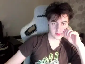 Chaturbate Nude Webcam of vlad1605