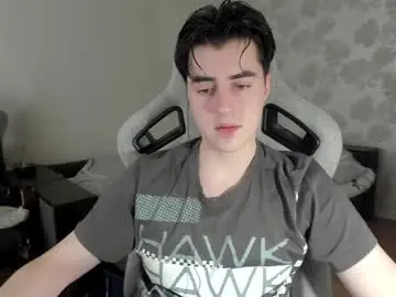 Chaturbate Free Porn Cam of vlad1605