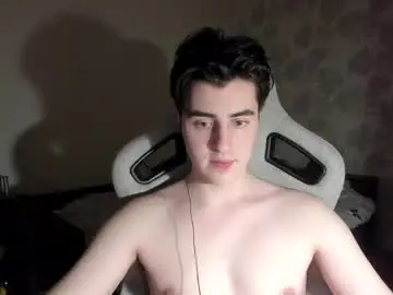 Chaturbate Adult Webcams of vlad1605