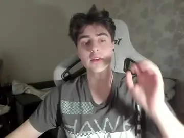 Chaturbate Watch Live Sex Cams of vlad1605