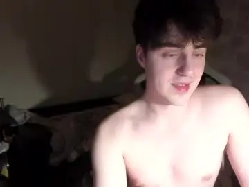Chaturbate Live Sex Cam of vlad1605
