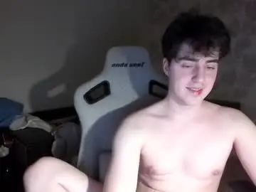 Chaturbate Nude Webcam of vlad1605
