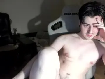 Chaturbate Watch Live Sex Cams of vlad1605
