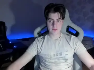 Chaturbate Free Porn Cam of vlad1605