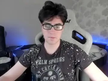 Chaturbate Live Porn of vlad1605