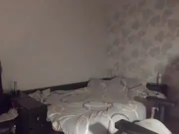 Chaturbate Best live sex cam show of vlad1605