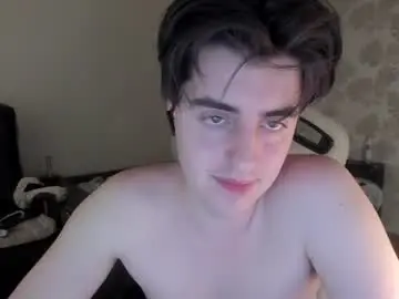 Chaturbate Live Porn of vlad1605