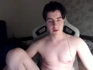 Chaturbate Watch Live Sex Cams of vlad1605