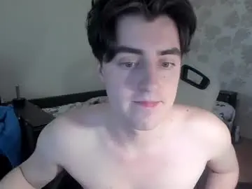 Chaturbate Private Sex Chat of vlad1605
