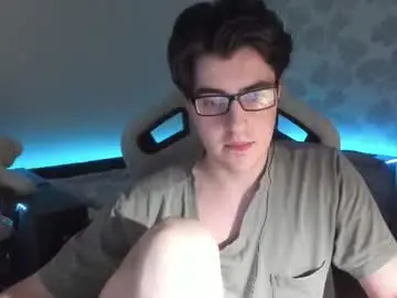 Chaturbate Best live sex cam show of vlad1605