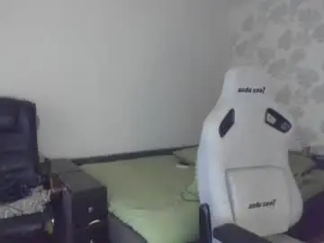 Chaturbate Free Live Porn of vlad1605