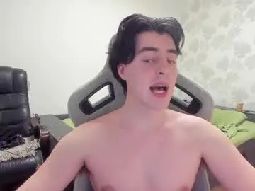 Chaturbate Live Porn of vlad1605