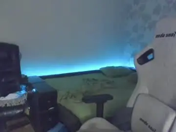 Chaturbate Best Webcam of vlad1605