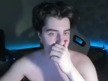Chaturbate Adult Webcam of vlad1605