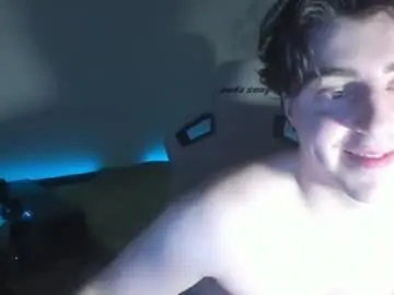 Chaturbate Live Porn of vlad1605