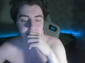 Chaturbate Free Porn Cam of vlad1605