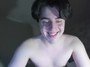 Chaturbate Watch Live Sex Cams of vlad1605