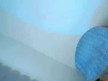 Chaturbate Private Sex Chat of working_girl28