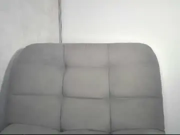 Chaturbate Adult Webcam of yandere69
