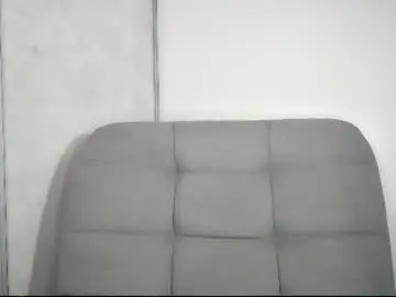 Chaturbate Adult Webcam of yandere69