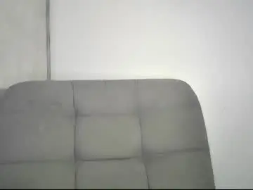 Chaturbate Sex Chat of yandere69