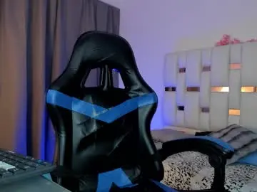 Chaturbate Adult Webcams of adan_oriol