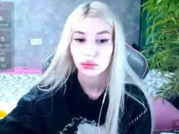 Chaturbate Adult Webcams of alison_moonlight