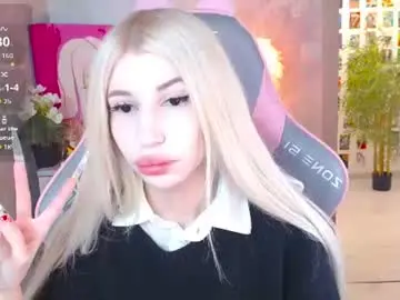 Chaturbate Live Sex of alison_moonlight