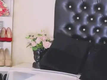 Chaturbate Adult Webcam of allisonn223