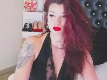 Chaturbate Live Sex of allisonn223