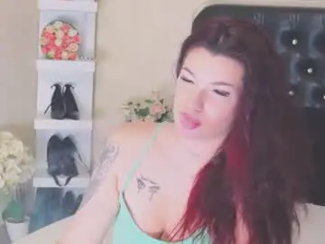 Chaturbate Free Live Porn of allisonn223