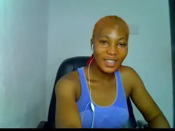 Chaturbate Live Porn of big_assy0