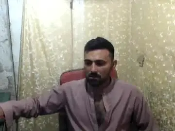 Chaturbate Sex Cam of bigbbc999