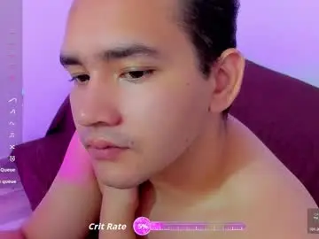 Chaturbate Watch Live Sex Cams of bluehsunny