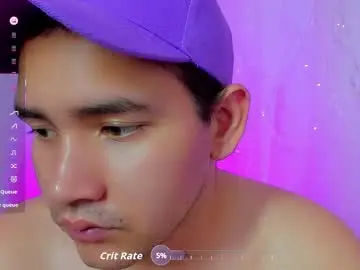 Chaturbate Private Sex Chat of bluehsunny