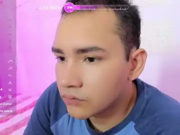 Chaturbate Nude Webcam of bluehsunny