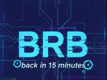 Chaturbate Live Sex Cam of bluehsunny