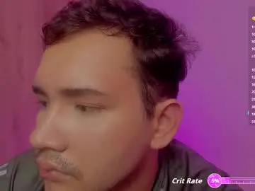 Chaturbate Sex Chat of bluehsunny