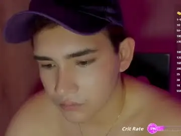 Chaturbate Live Porn of bluehsunny