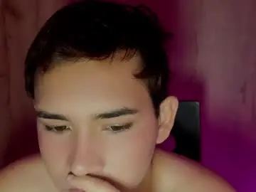 Chaturbate Best live sex cam show of bluehsunny